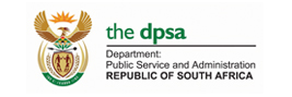 dpsa