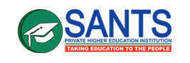 sants_logo